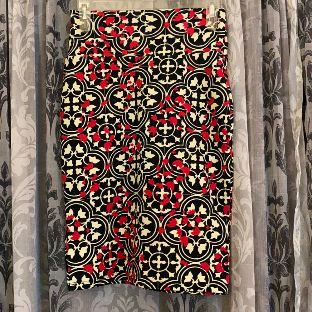 Lularoe XS Cassie